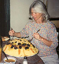 Irene Herrmann